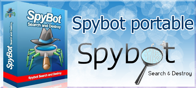 spybot search and destroy free review spybot search and destroy free review