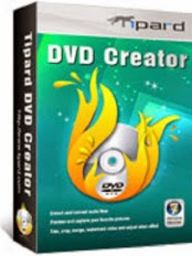ZoneAlarm With Anti-Virus 5 crack serial keygen ZoneAlarm With Anti-Virus 5 crack serial keygen