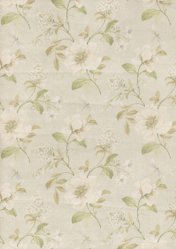 freebies, papel estamapdo, gratis, descargar papel marmoleado, estampado, papel scrapbooking gratis, scrap, papel para scrap gratis, donde comprar papel scrap, papel estampado descargar, corazones, papel estampado corazones, corazones rosas,