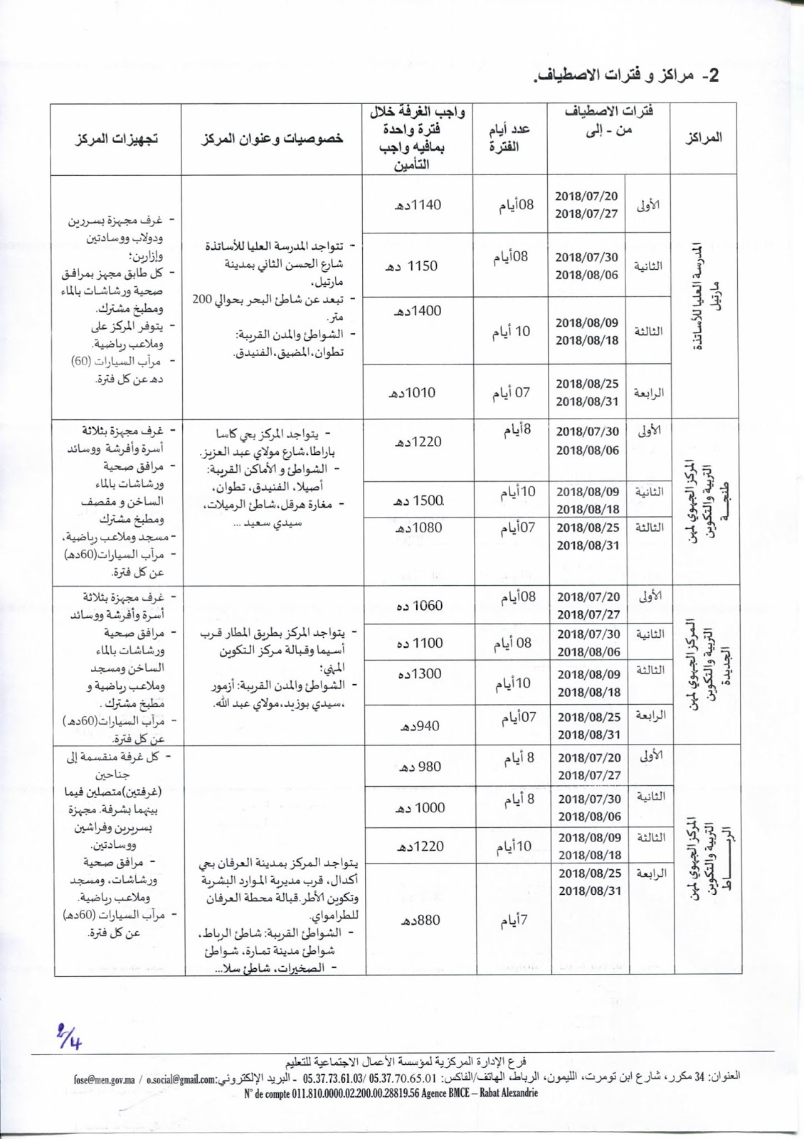 اضغط على الصورة لرؤيتها بالحجم الطبيعي