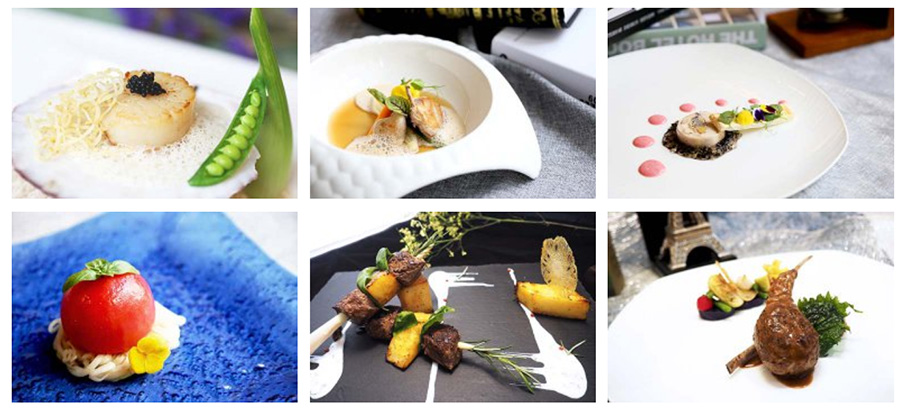 Cooking classes for your maid in Hong Kong Cooking classes for your maid in Hong Kong