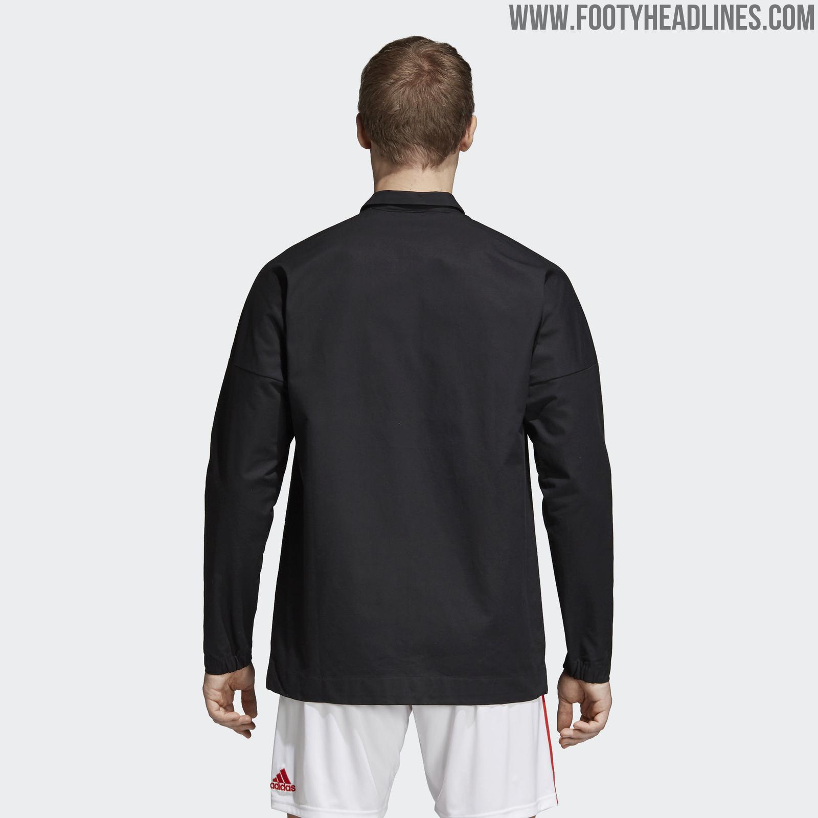 nike nike mc trainer