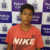 Jovem é presa após furtar supermercado em Mairi