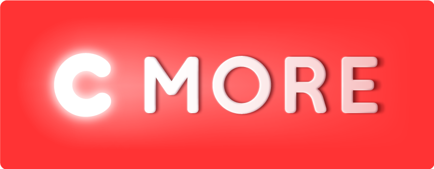 cmore logo cmore logo