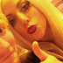 Lady Gaga envía un mensaje muy especial a Ed Sheeran a través de Instagram