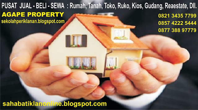 Mesin stempel, mesin sablon, mesin percetakan, Gantungan kunci karet