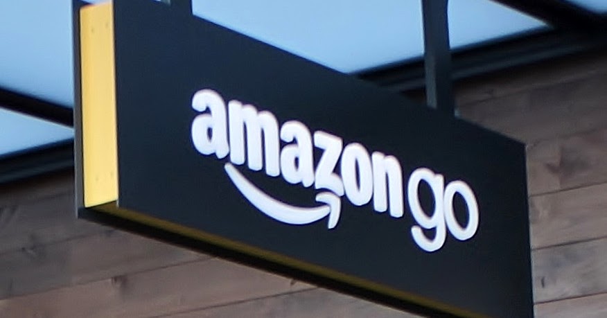 descuentos amazon 11 del 11