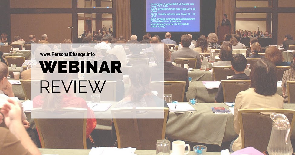 Personal Change Jim Rohn's 12 Pillars of Success