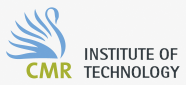CMR Institute of Technology, Bangalore Wanted Professor Plus Associate Professors Plus Assistant Professors