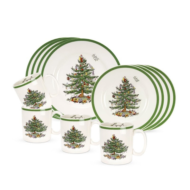 https://go.skimresources.com?id=120386X1586541&xs=1&url=https%3A%2F%2Fwww.wayfair.com%2Fkitchen-tabletop%2Fpdp%2Fspode-christmas-tree-12-piece-dinnerware-set-service-for-4-spd2112.html
