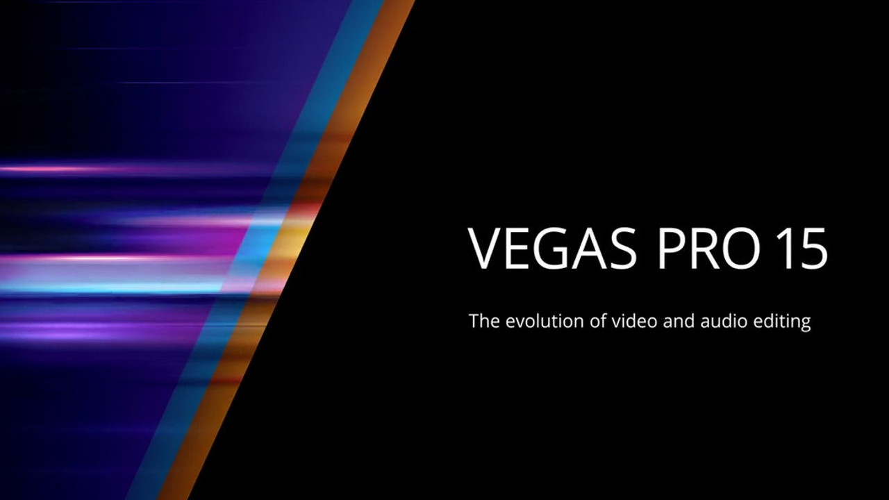vegas pro 17.0 free download