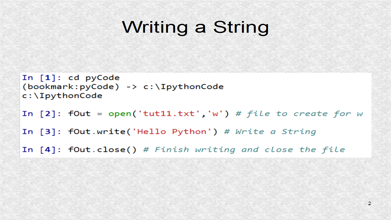 Not in в питоне. File close python. Python writing to file. Программа привет мир на питоне. Palindrome number python.
