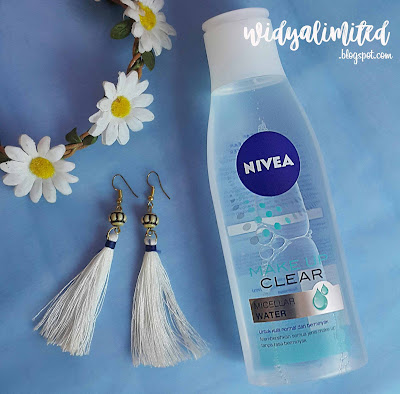 Nivea_Micellar_Water_1