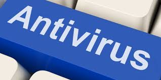 Antivirus क्या है