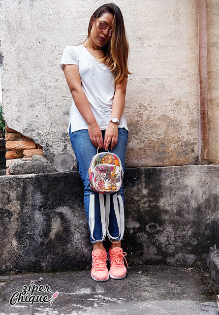 adidas starlux feminino