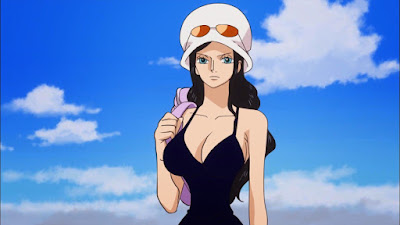 Nico Robin Nico_Robin