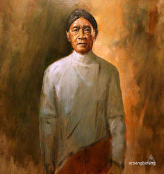 basuki abdullah galeri nasional