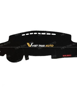 tham taplo toyota highlander