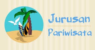 Go Blog Contoh Judul Skripsi Pariwisata Terbaru