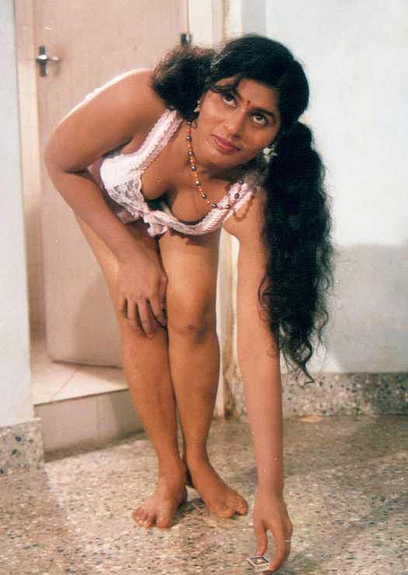 Tamil sex websites Tamil sex websites