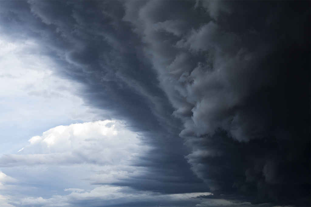 Let Me Shoot You Storm In A Teacup