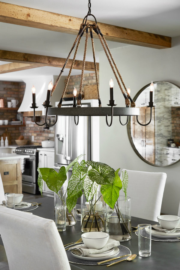 ciao! newport beach the joanna gaines & jennifer lopez project