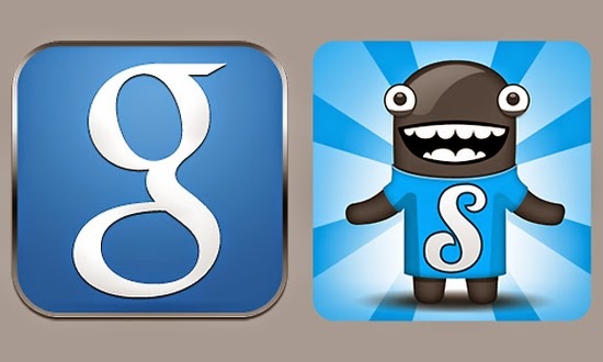 Google acquires Songza, Google, Songza, Music recommendations, Songza Music, Google Buys Songza, Music Beats, music service, Songza algorithms, internet, 
