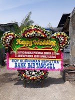 Papan Happy Wedding Bekasi Papan Happy Wedding Bekasi