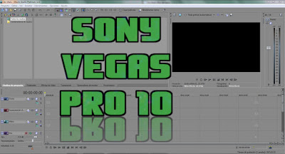 sony vegas pro 10 patch download