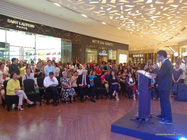 Ateneo essay prompt 2020 image