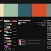 5 Tools For Working As A Freelance Designer