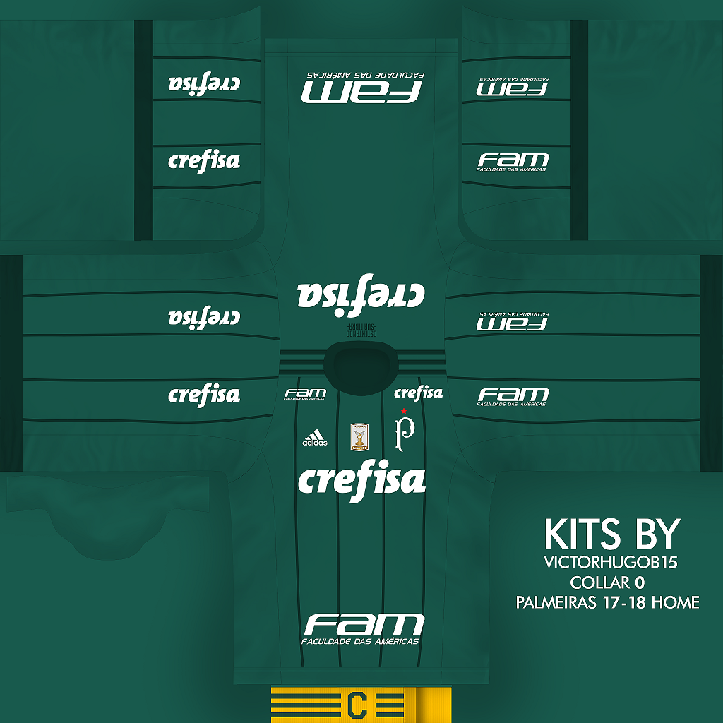 Fifa