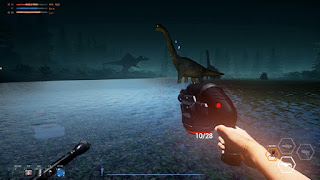 Dinosaur Island Full Game Cracked Dinosaur Island Full Game Cracked