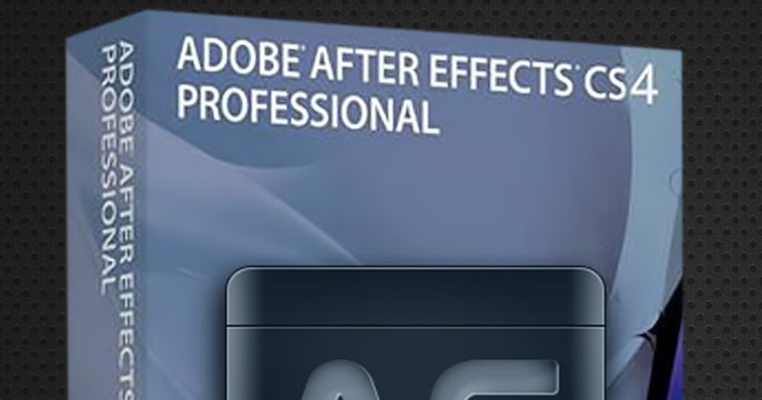 Download adobe after effect cs4 crack only adguard android keygen