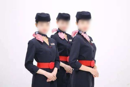 이미지에 대체텍스트 속성이 없습니다; 파일명은 %25EC%2583%2581%25ED%2595%2598%25EC%259D%25B4%25EC%25A0%2580%25EB%2584%2590.jpg 입니다.