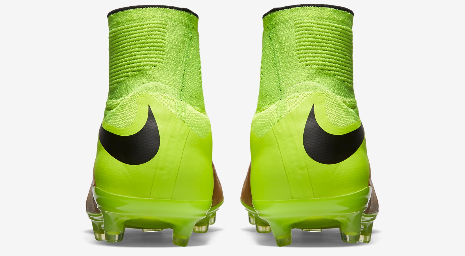 volt nike hypervenom 2015 boots