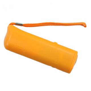 #go-get-gadget отпугиватель от собак купить