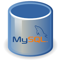 Cara Membuat Database di phpMyAdmin