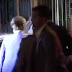 Dilma Rousseff foi hostilizada em pizzaria, chegou a levar um tapa, diz imprensa