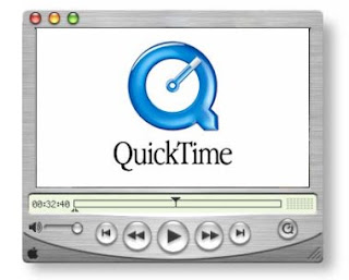 quicktime player 7 downloads quicktime player 7 downloads