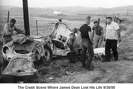 http://4.bp.blogspot.com/-untRDxUshDg/Tfh58YzFxbI/AAAAAAAABVg/ES9MgC90nyg/s1600/1+Dean_crash.jpg