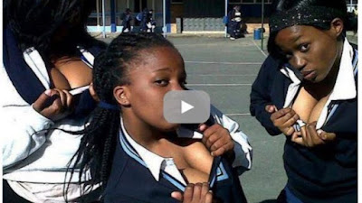 http://www.schoolangle.com/2017/09/watch-video-lesbinism-rocks-edo-girls.html