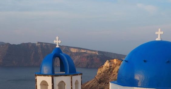 Yunan Adaları Vize İstiyor mu?