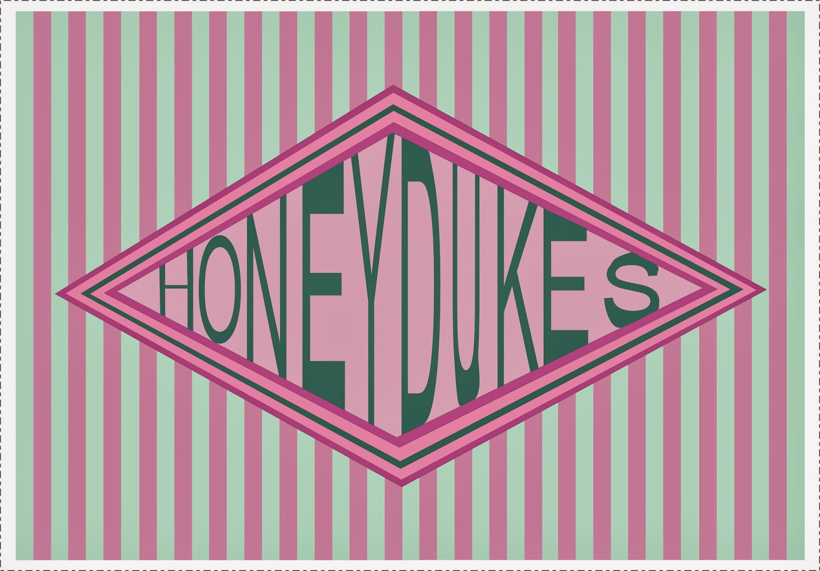 Printable Honeydukes Sign Printable Word Searches Printable Honeydukes Sign Printable Word Searches