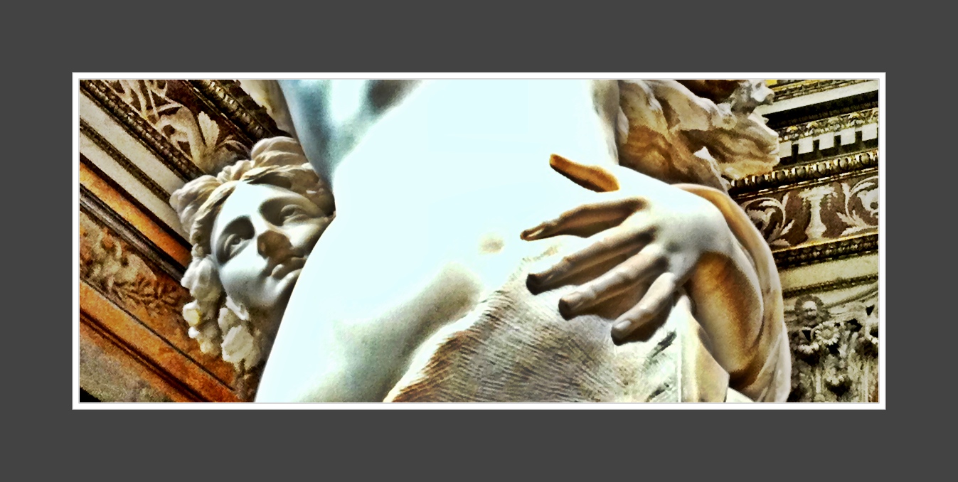 è Stata La Mano Di Dio Sorella Significato