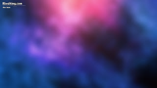 New Cb Backgrounds, Rk Editing Backgrounds New Cb Backgrounds, Rk Editing Backgrounds