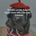 27+ Short funny quotes and inspirational funny sayings