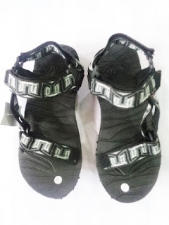 Sandal Free Out Talincang DWS