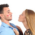 How To Addict A Woman With Your Love