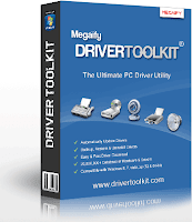 driver toolkit 8.4 full version download